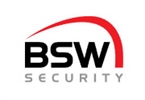 BSW Security AG
