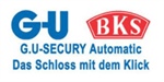 G-U Secury Automatic