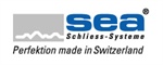 SEA Schliess-Systeme Ag