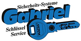 www.gabrielgmbh.ch